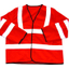 Safety Operator Reflective Vest "CR8001"