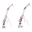 Roofing Material Lifting Machine "Power Comet UP103PLS"
