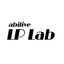 abilive LP Lab