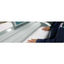 Business Information: Digital Print "CAD and Blue Print Output"