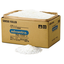 Olefins-based hot melt adhesive for packaging "Advantra Series"