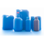 Multi-layer bottle "Hyper Pure Bottle"