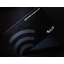 Electronic business card 'LiT'