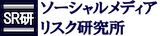 出版プロデュースサービス