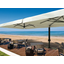 Parasol "AD3570"