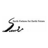 バイオ炭が注目される理由