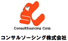 工場改善コンサルティングサービス