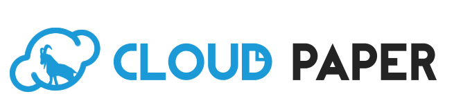 見積請求発行最適化プラットフォーム『CLOUDPAPER』