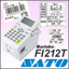 Barcode Printer 【SATO Bar Label FI212T】
