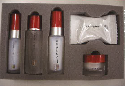 【加工技術】プレス加工