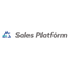 Sales outsourcing service "Sales Platform"