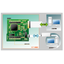 Microcontroller Software Development
