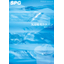 Washing Machine Waterproof Pan Series SPG