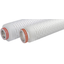 Global Filter's Zeta Potential Nylon GGHNY Series