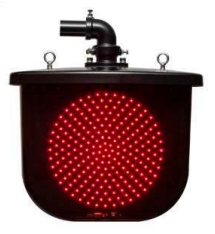 【鉄道部品】薄型踏切警報灯 両面型 IPROS73969312723733112327.png