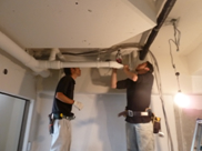 株式会社TDC電工　事業紹介