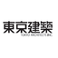 建築設計サービス