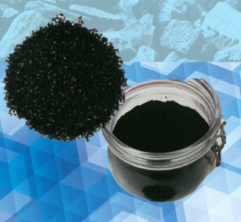 触媒『かすみ触媒』