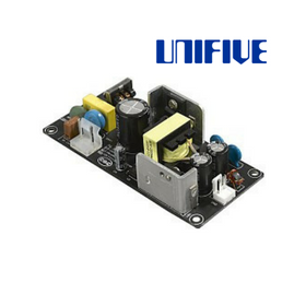 UOI320|12.0V/1.67A オープンフレーム電源