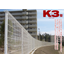 Perfect Fence K3 Type