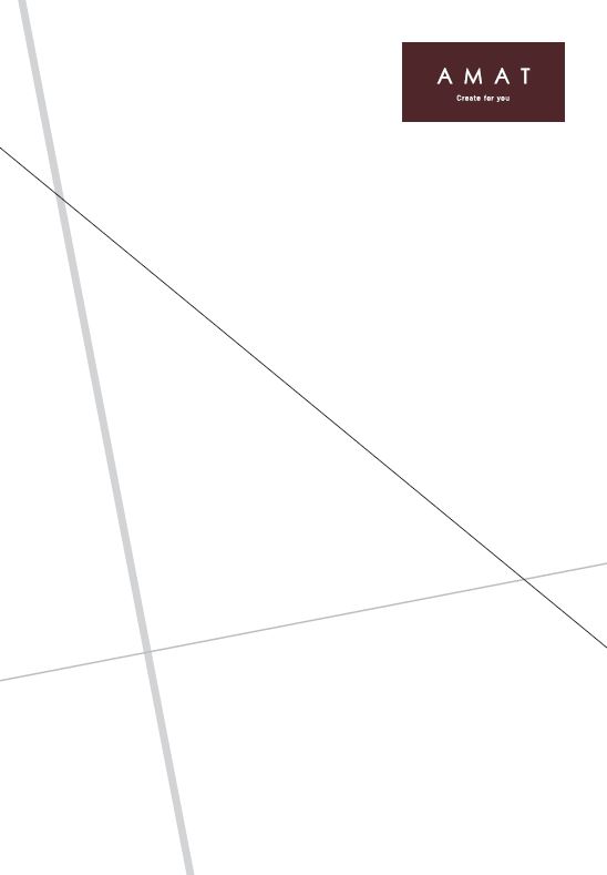 収納家具　総合カタログ