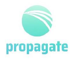 ホームページ制作＆運用代行サービス