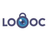 画面キャプチャーログ監視ソフト『LOOOC』