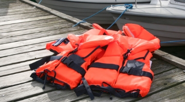 綱田工業株式会社　事業紹介