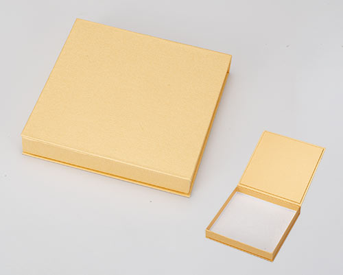 パッケージ制作サービス