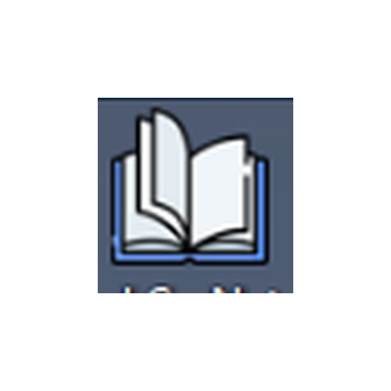 EBookCsvNetロゴx280.jpg