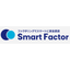 資金調達サービス『Smart Factor』