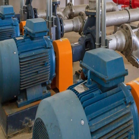 [IoT Case Study] Wastewater Treatme...