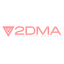 2Dモーションキャプチャ『MOTIO 2DMA』
