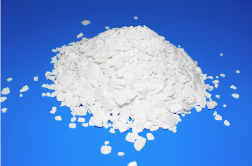 『凍結防止剤・融雪剤』