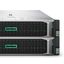 No external storage needed! Next-generation HCI "HPE SimpliVity"