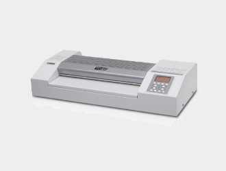 パウチラミネーター『TOFO 330R6』