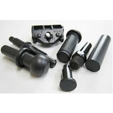 エスエスシー　自動車部品