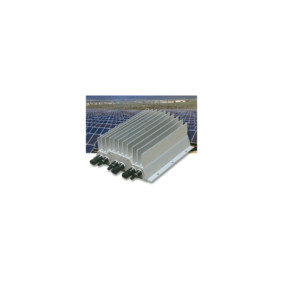 IPROS8297231065109609203_220x220.png