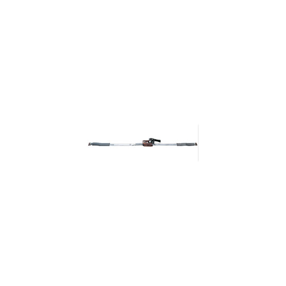 M218JIS-BC97020P.jpg