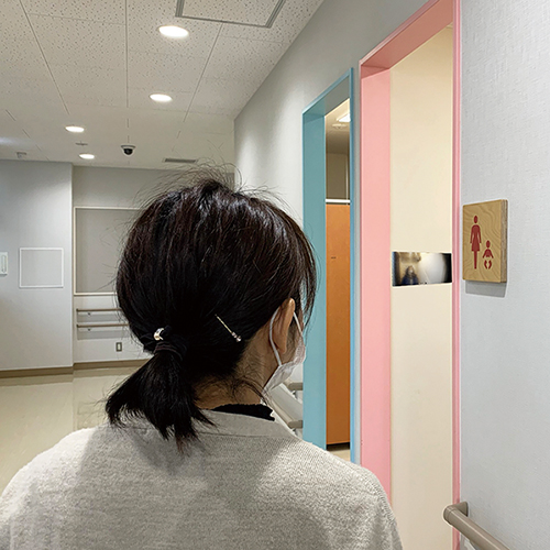 超耐久アクリルミラー『ビバミラー』 タカハラコーポレーション | イプロス