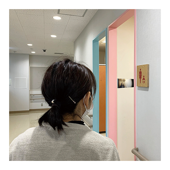 06.FFミラー気配_状況写真.jpg