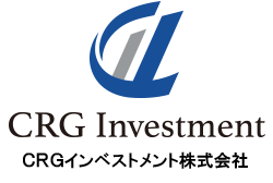 M&A　コンサルティングサービス