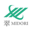 税務顧問サービス
