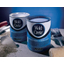 1 Liquid Resin Adhesive "Weld-Crete"