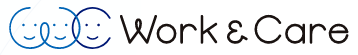 仕事と介護の両立支援サービス『Work＆Care』