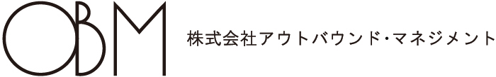 中国関連業務／コンサルティングサービス
