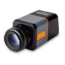 イメージング 輝度計『ProMetric(R) Yシリーズ』