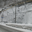 Avalanche Protection Net "Slope Guard Net Type S"