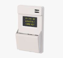 管理システム『招室名人』