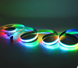 ストリップラインLEDテープライト/ LEDのドットが見えにくい